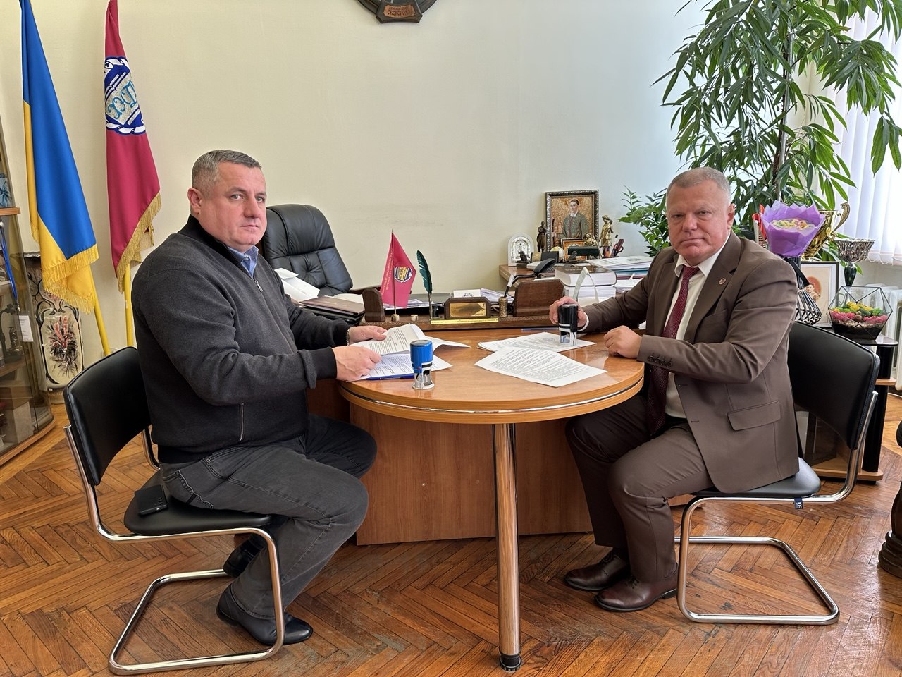 photo 2026-10-28 18-03-02