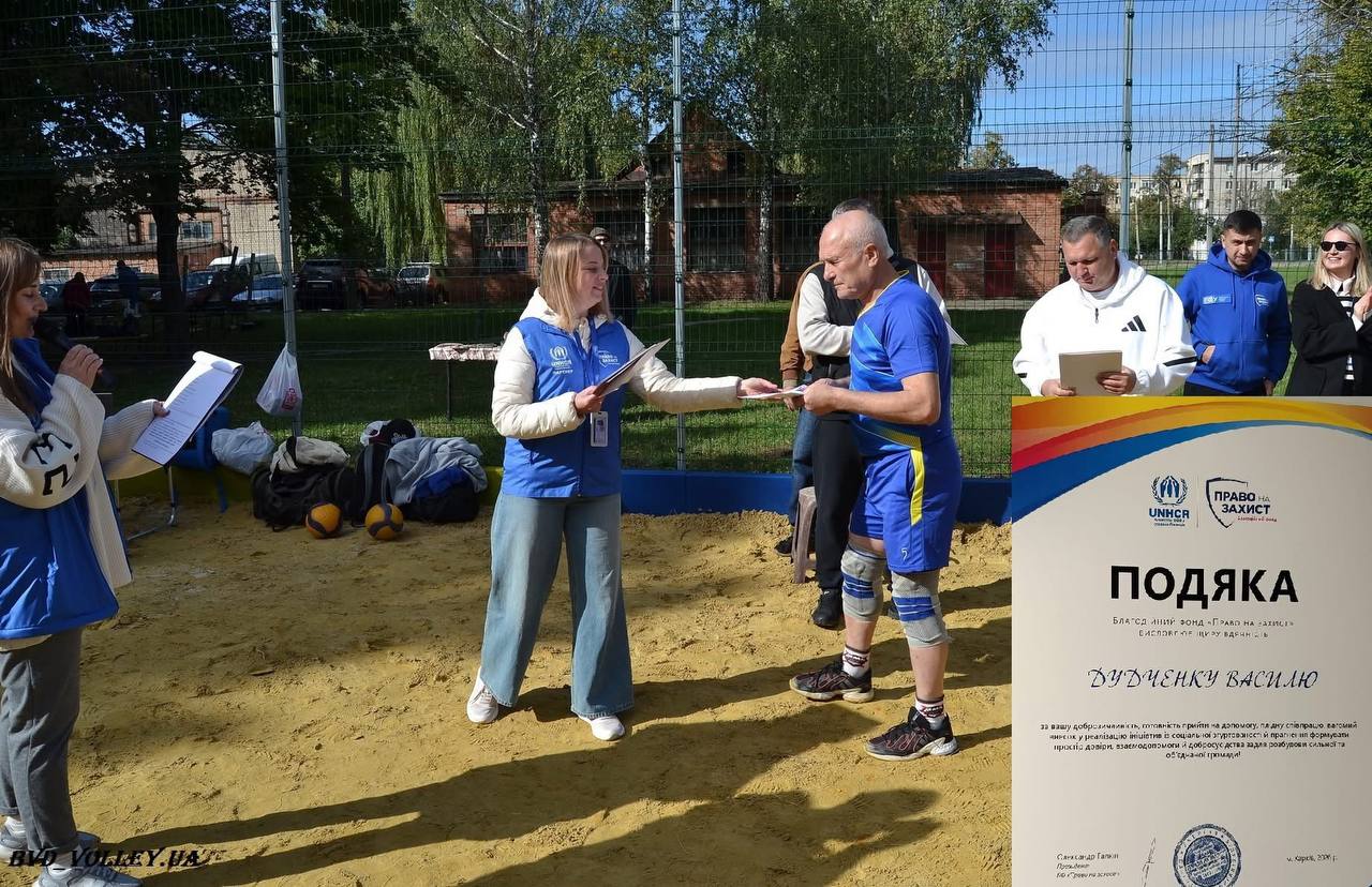6photo 2026-10-04 18-34-42