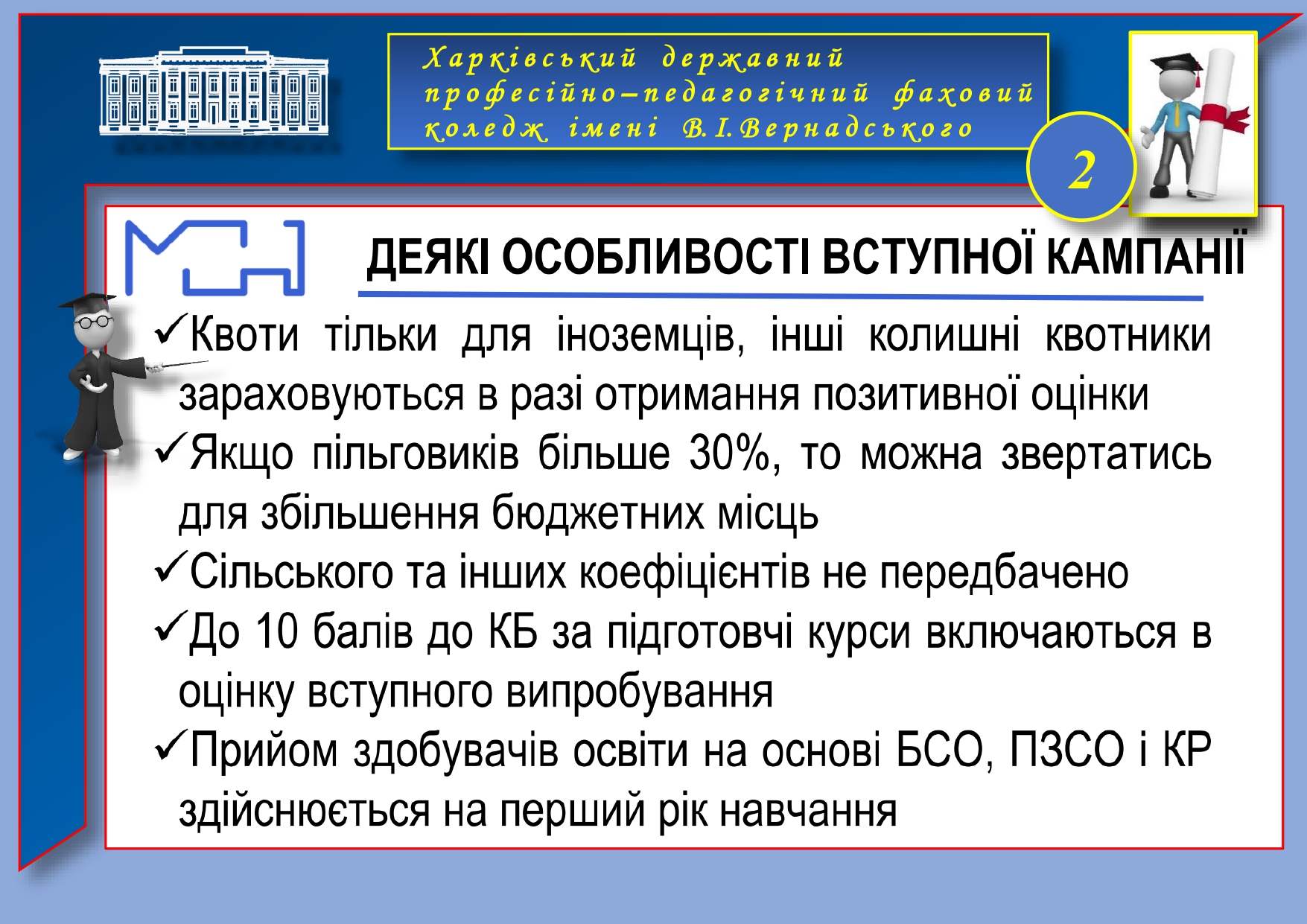 2023 вступ 2 page-0001