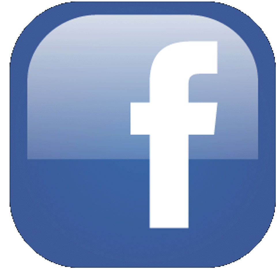 kisspng-social-media-facebook-logo-computer-icons-clip-art-facebook-icon-5aba7f2341fcd5.0498943515221716832703