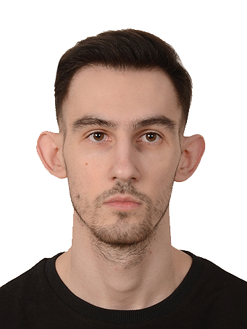 Фотокартка