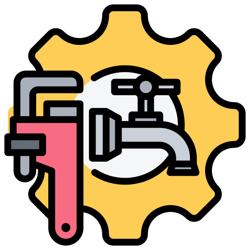 image6-fgddddsse