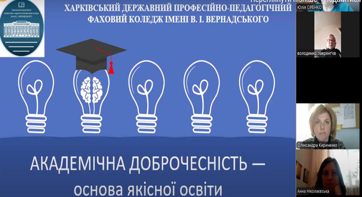 1gfdfgdfgdfgdfg2025-05-09 121956