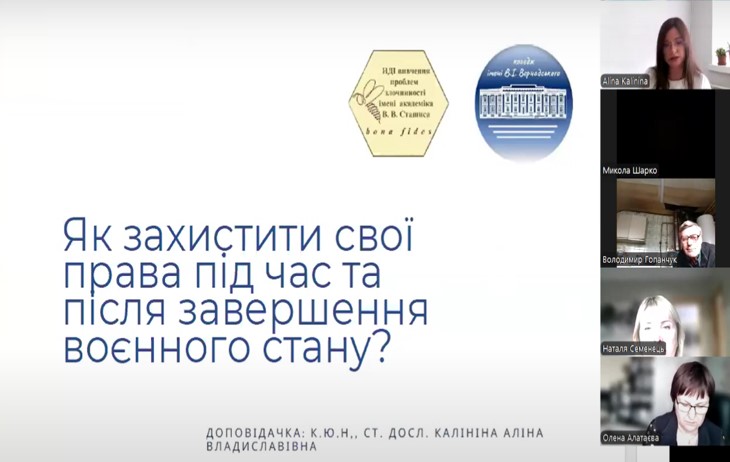 52025-05-09 122212