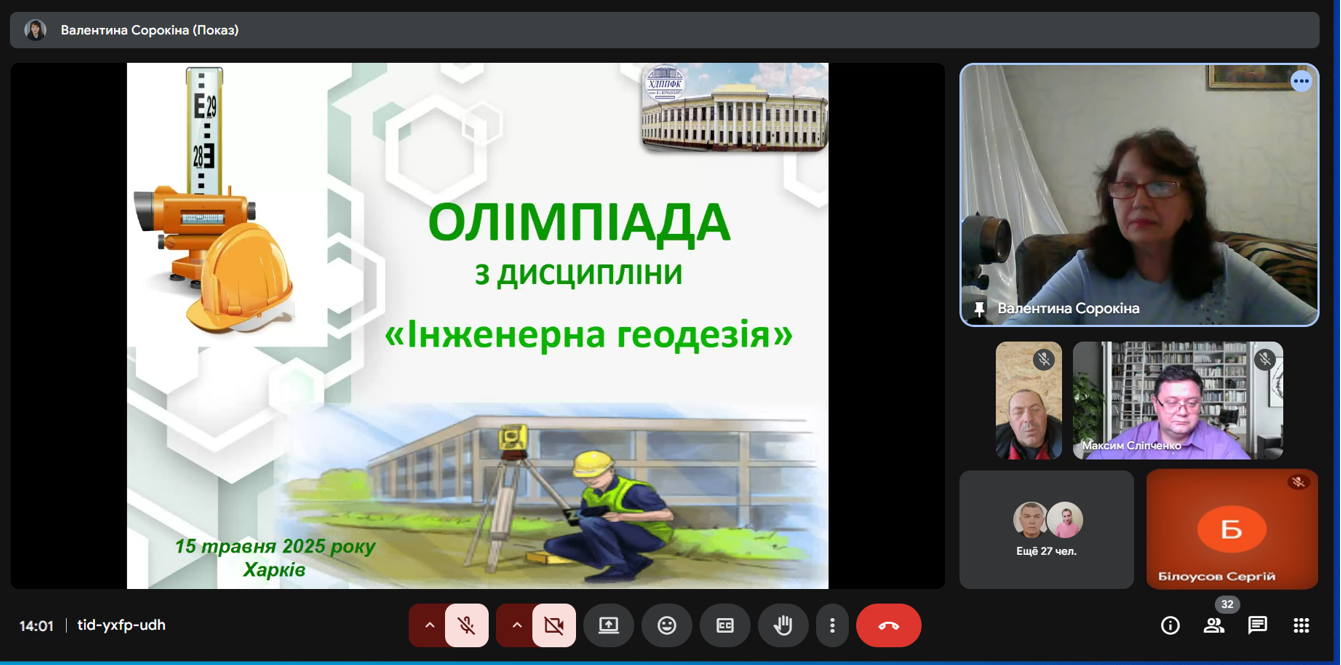 1-dddddddddddddddddddddddddddddddddd