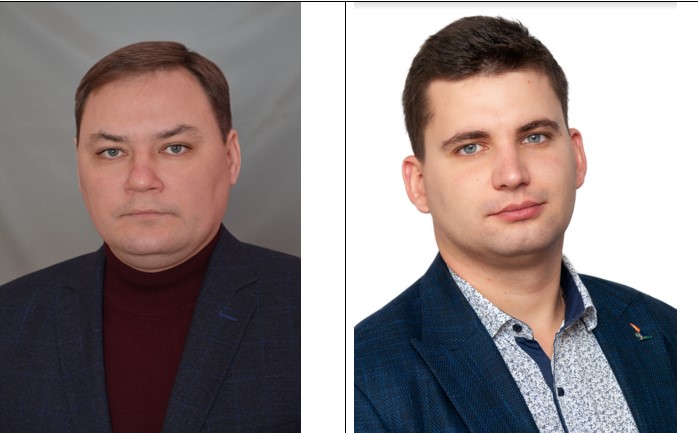 Снимок экрана 2025-05-22 210947