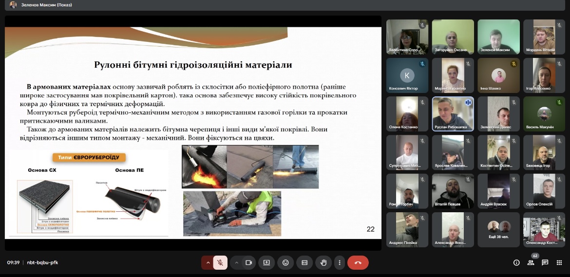 0-02-05-2a944f03fb3dbbb99872d247eb731de550cfc7696ec7513ca86aea9cf8f2c9b0 2523d465f615b03b