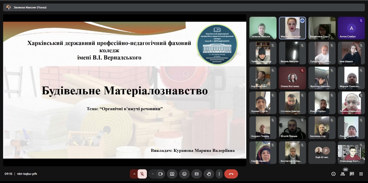 0-02-05-bafeeef6dd6eb3f031494447fe2bd264e91933c05f94c245fdfafd29be6b42d8 2476c42f3287c473