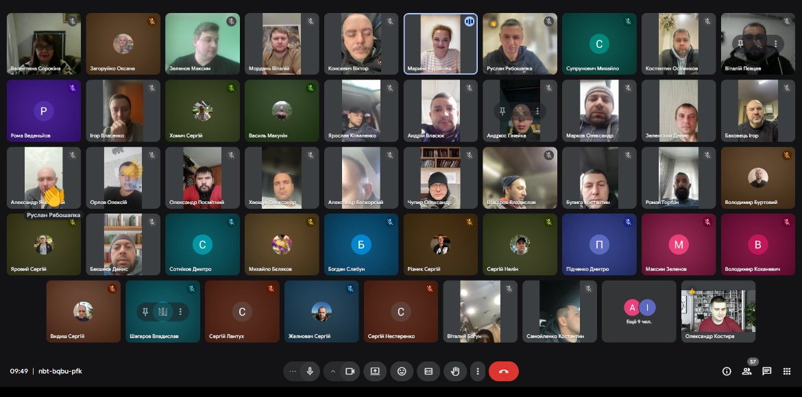 0-02-05-d6c5dadf1d33e15638f577191095118aa6700d301a023cf6a3a39a11f6544fee eccafe13221ee862