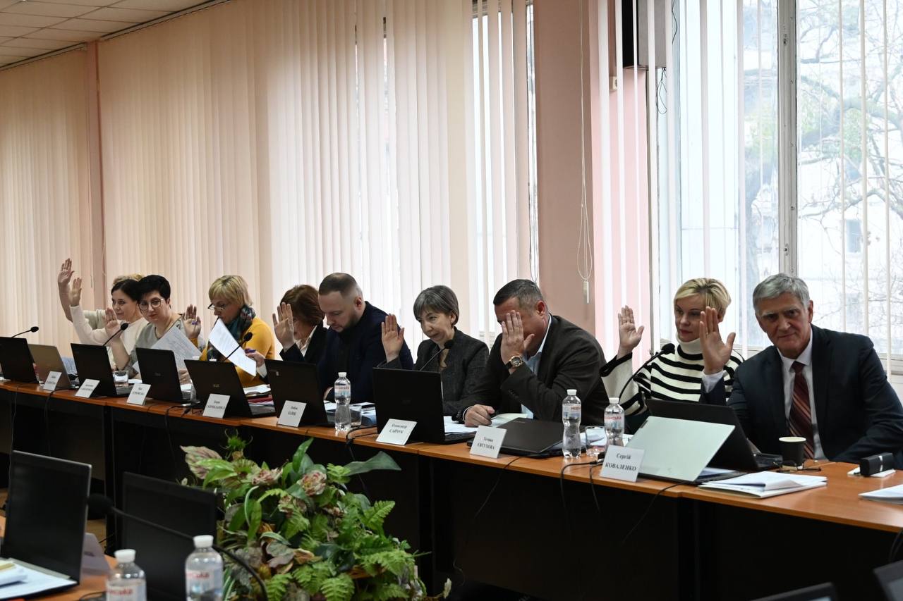 2photo 2025-12-03 13-16-06