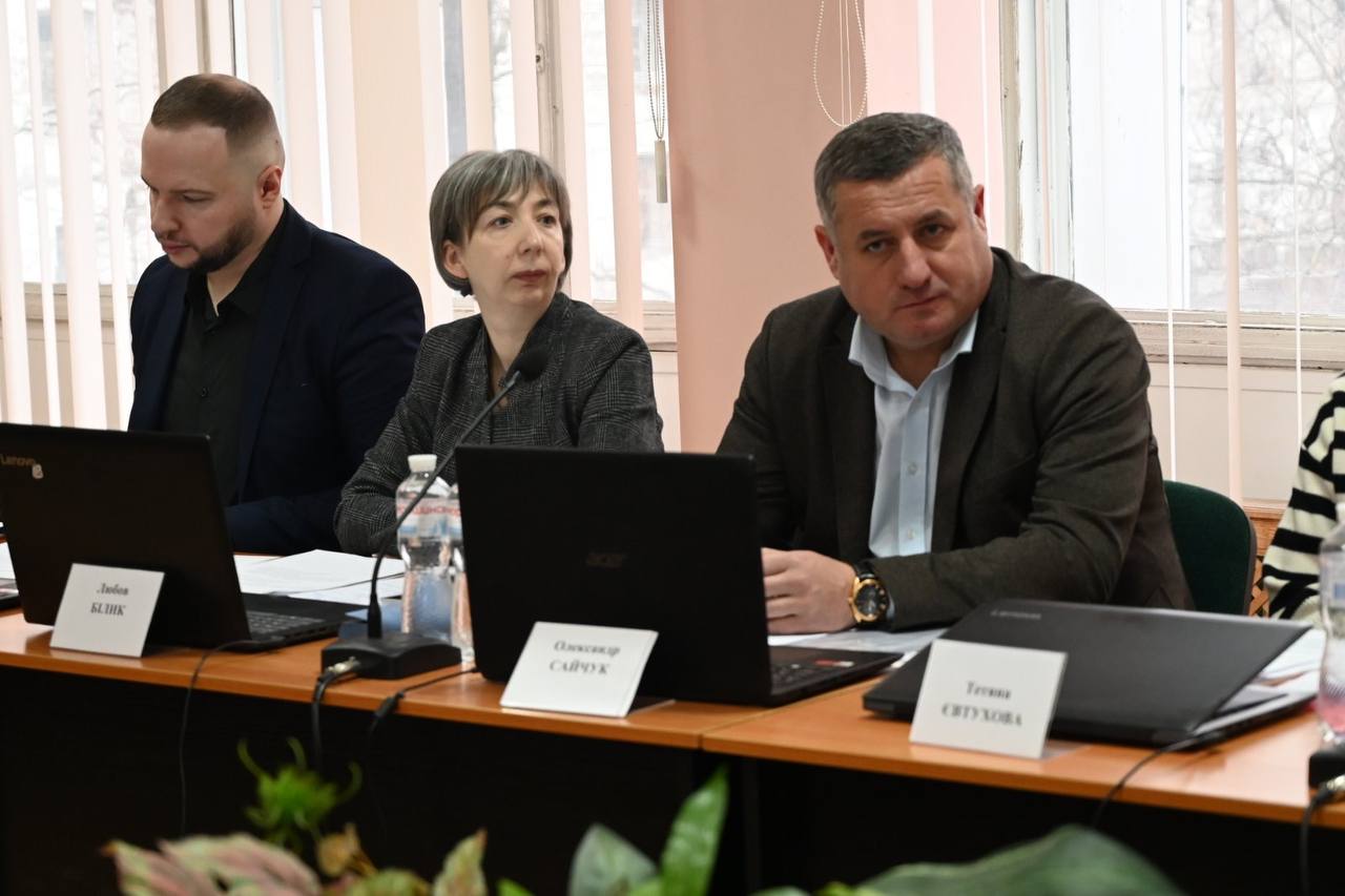 3photo 2025-12-03 13-16-11