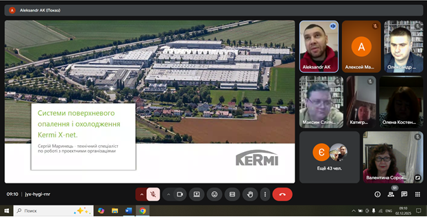 0-02-05-b25e4f4f8c024f48fe21490278cd81f948c7ad0285d51dcf18c9df2b67191059 ebb6f03733b67b6