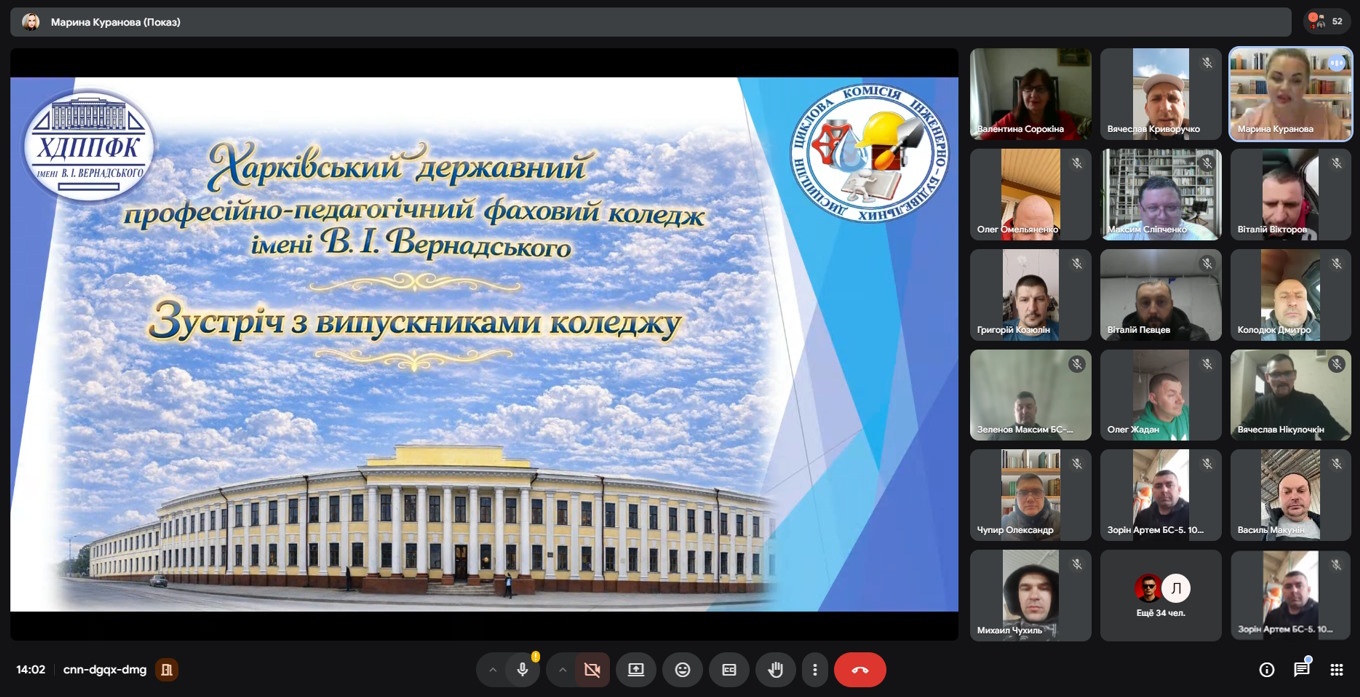 1 2-fdgdfgsldfksdfasd