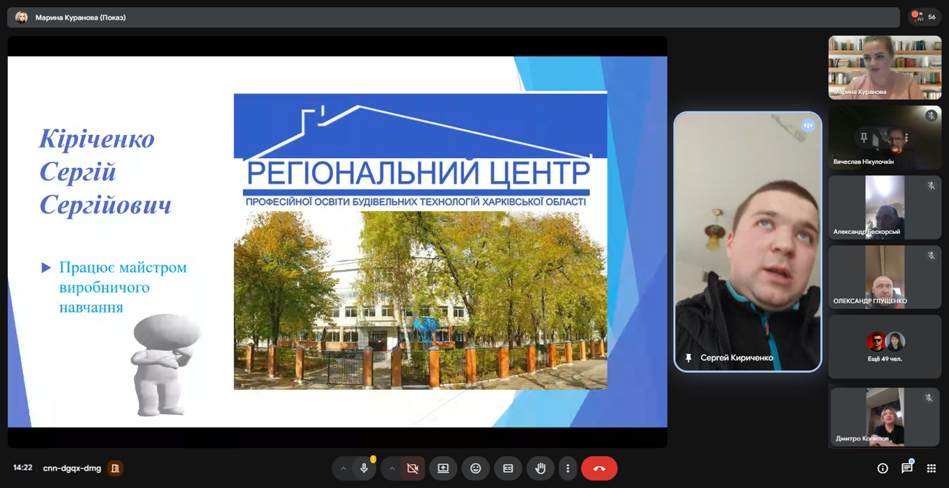 4 1-fdgdfgsldfksdfasd