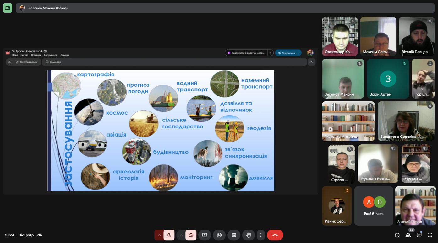 60-02-05-7394da3d4296e7d987330af2de5805baa19f9e0dbee2dae76ca1bfc9ceb5eb7a a421098443c5aa89