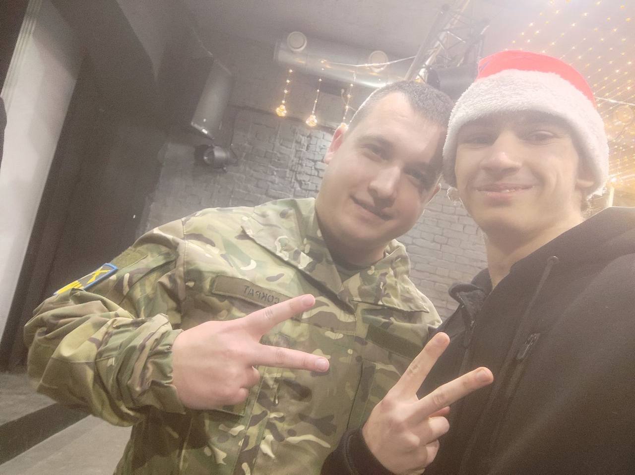 3photo 2025-12-09 10-07-30