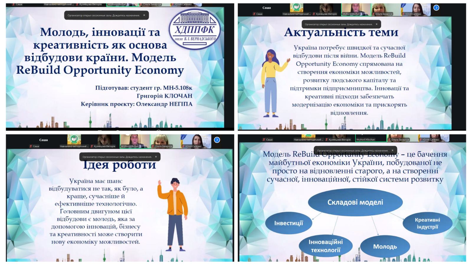 0-02-05-5188cfff836be77b35a692cfaa6457aeff22c26a8f93e01679ded01c3e712048 742fac872ddc47ba