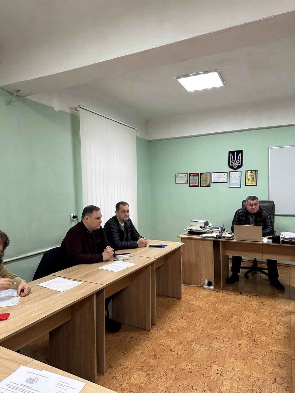 photo 2025-12-22 16-56-16