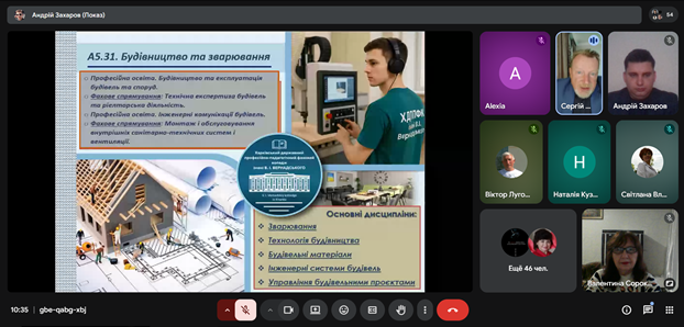 222220-02-05-2634dc40f9ff152e4cbed23cde78975b09f0ccda077aee5a68c4717854187cdf 98dd68e6cbe76a99