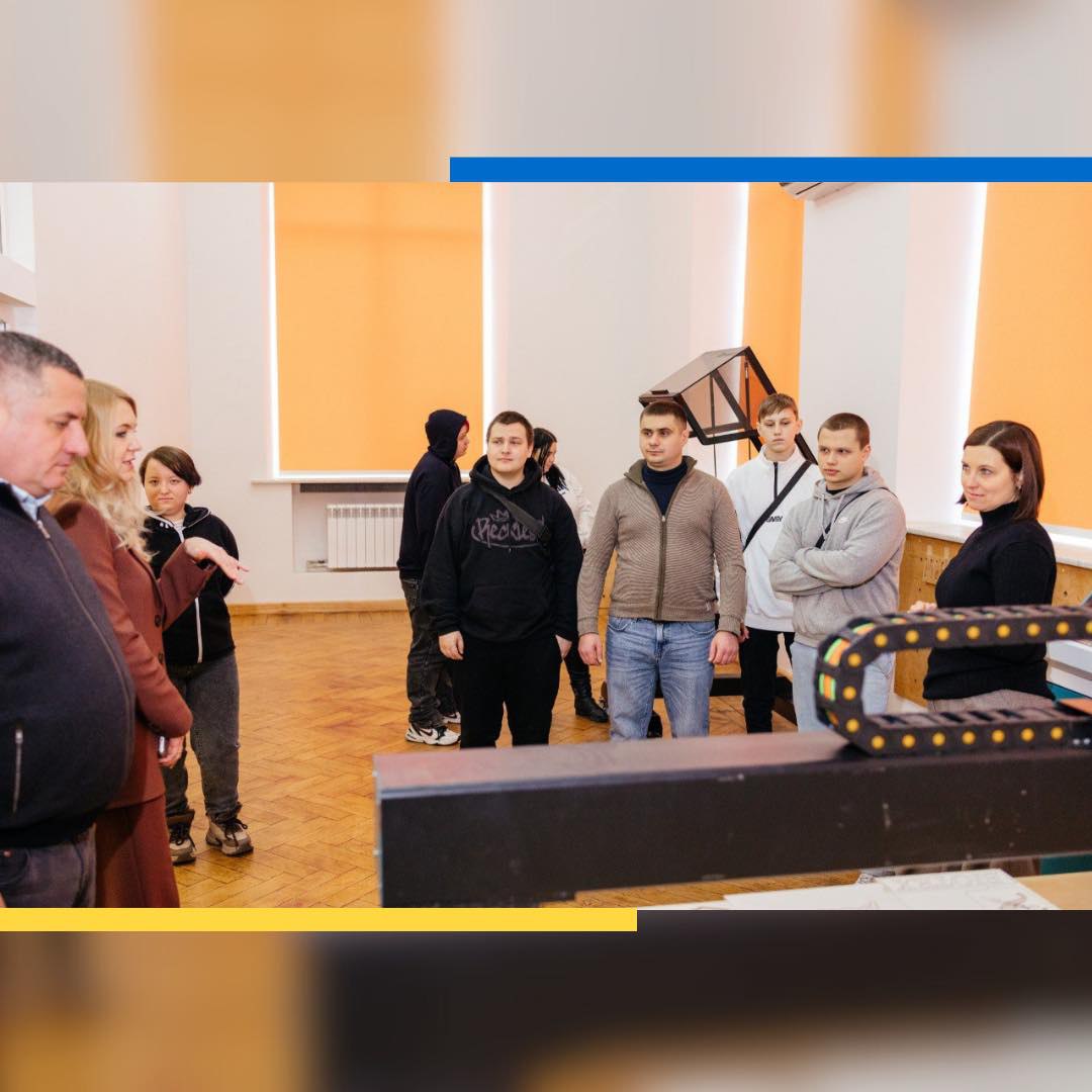 22photo 2026-02-13 19-35-59