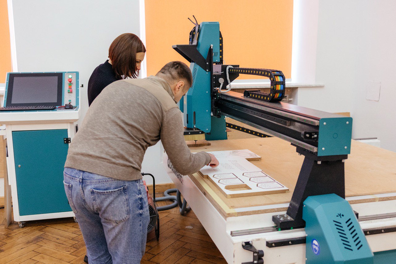 33photo 2026-02-13 19-36-23