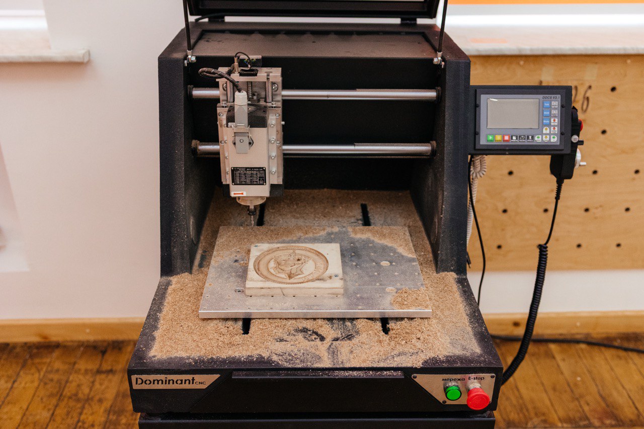 55photo 2026-02-13 19-36-40