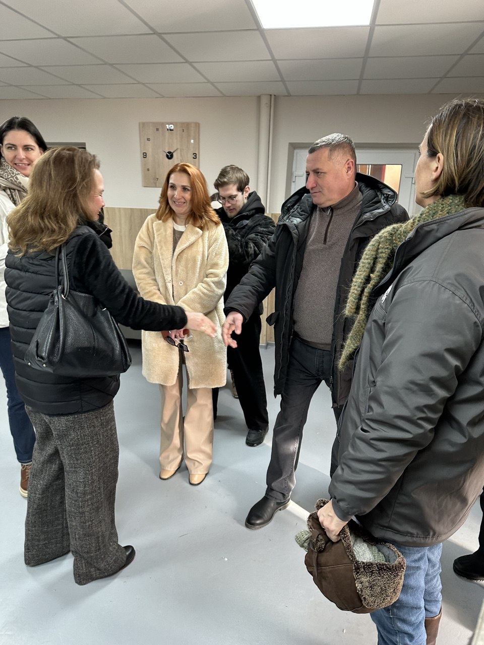 photo 2026-02-13 19-32-52