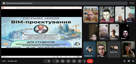 1 2-fdkfgkkfkgkkdkkkddddkddddddddd