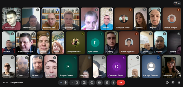 2 2-fdkfgkkfkgkkdkkkddddkddddddddd