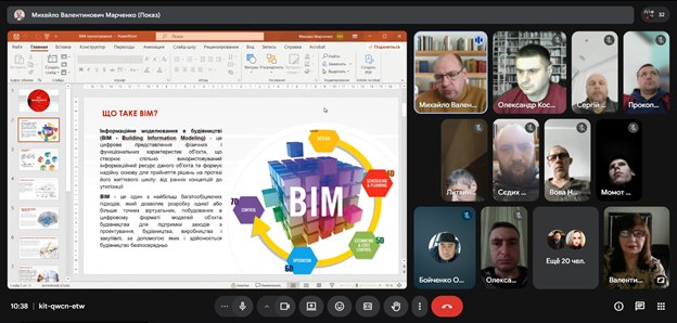 3 2-fdkfgkkfkgkkdkkkddddkddddddddd