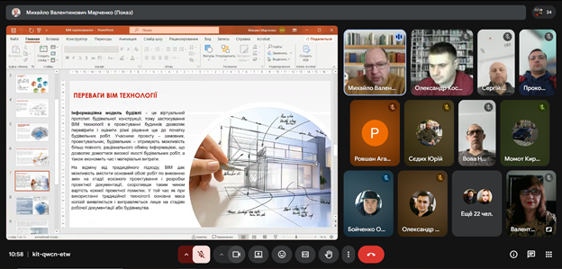 3 2-sldaklsdklasldkkkaa