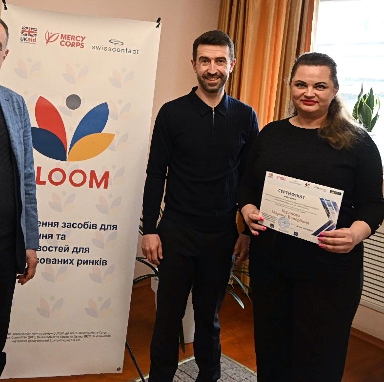 18 dclsdlcxcvcxxkkckvkx