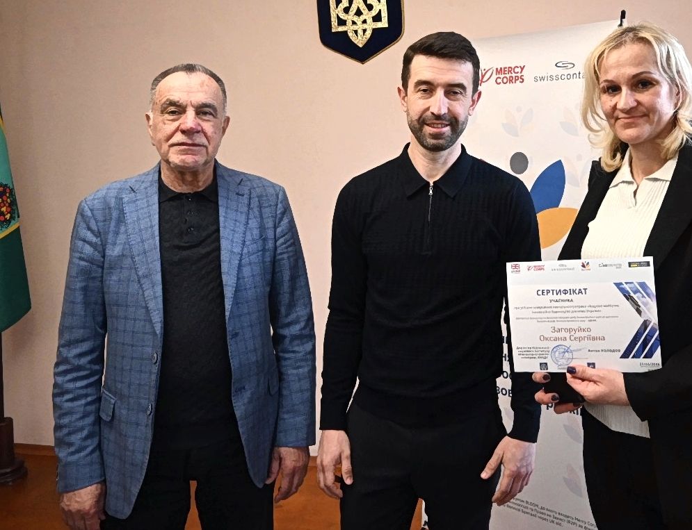 19 dclsdlcxcvcxxkkckvkx