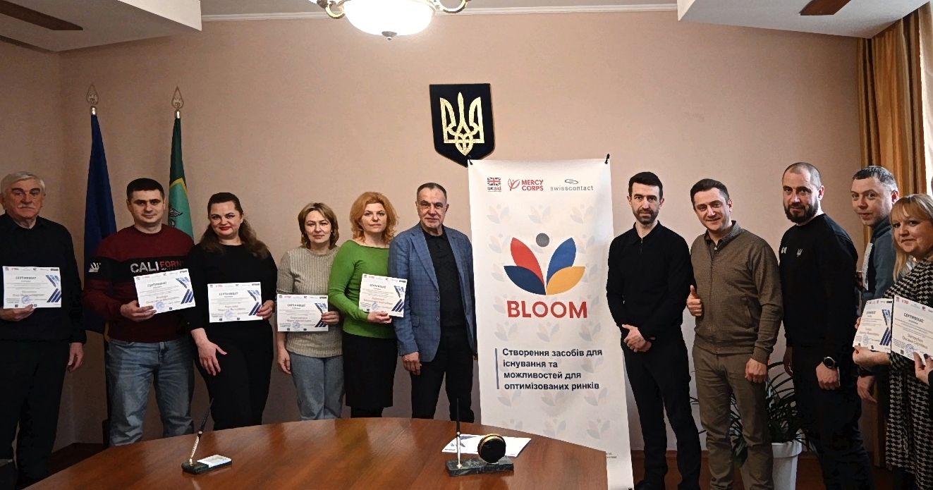 1 dclsdlcxcvcxxkkckvkx