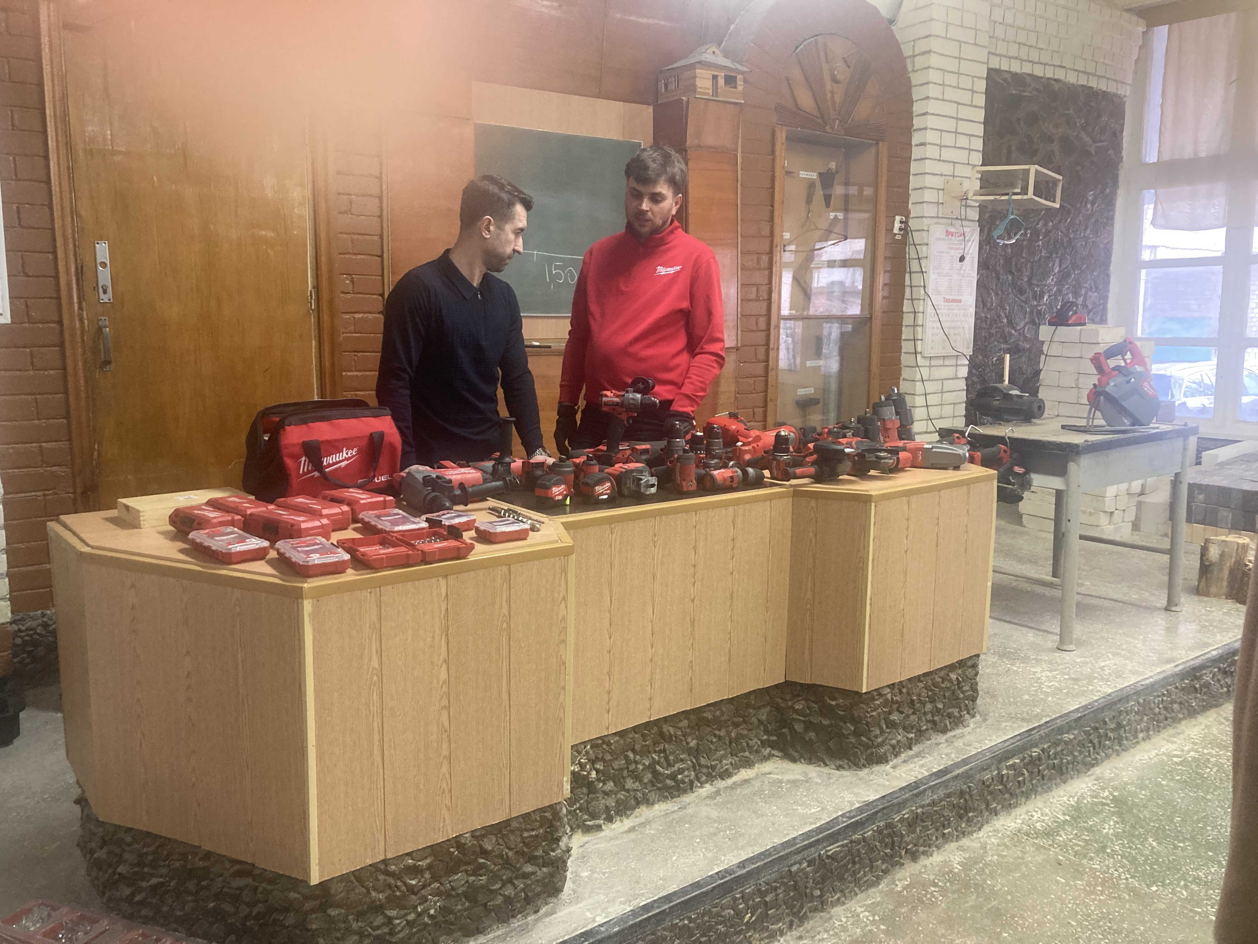 3 dclsdlcxcvcxxkkckvkx