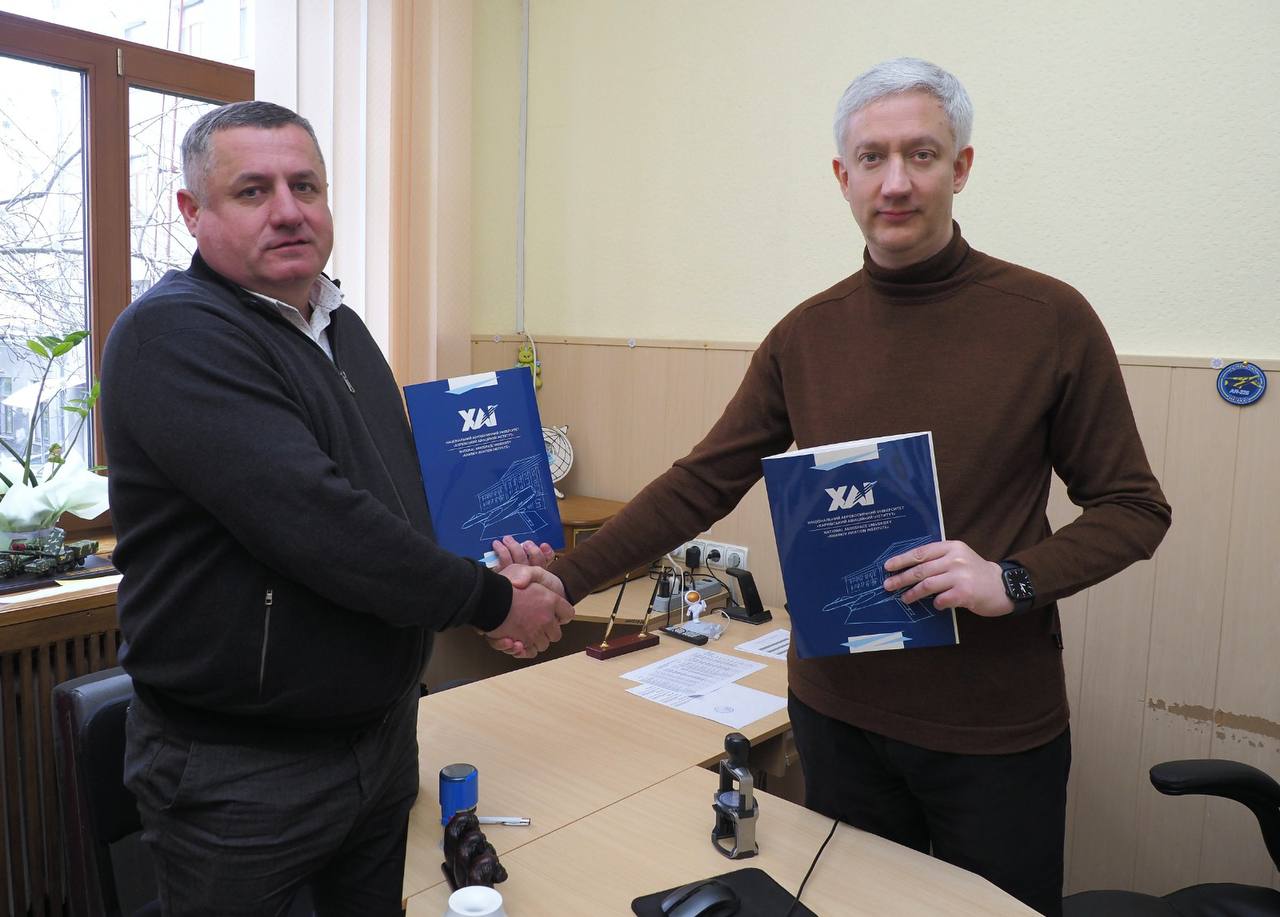 1photo 2026-04-09 19-40-15