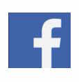 faceebook