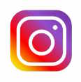 inst