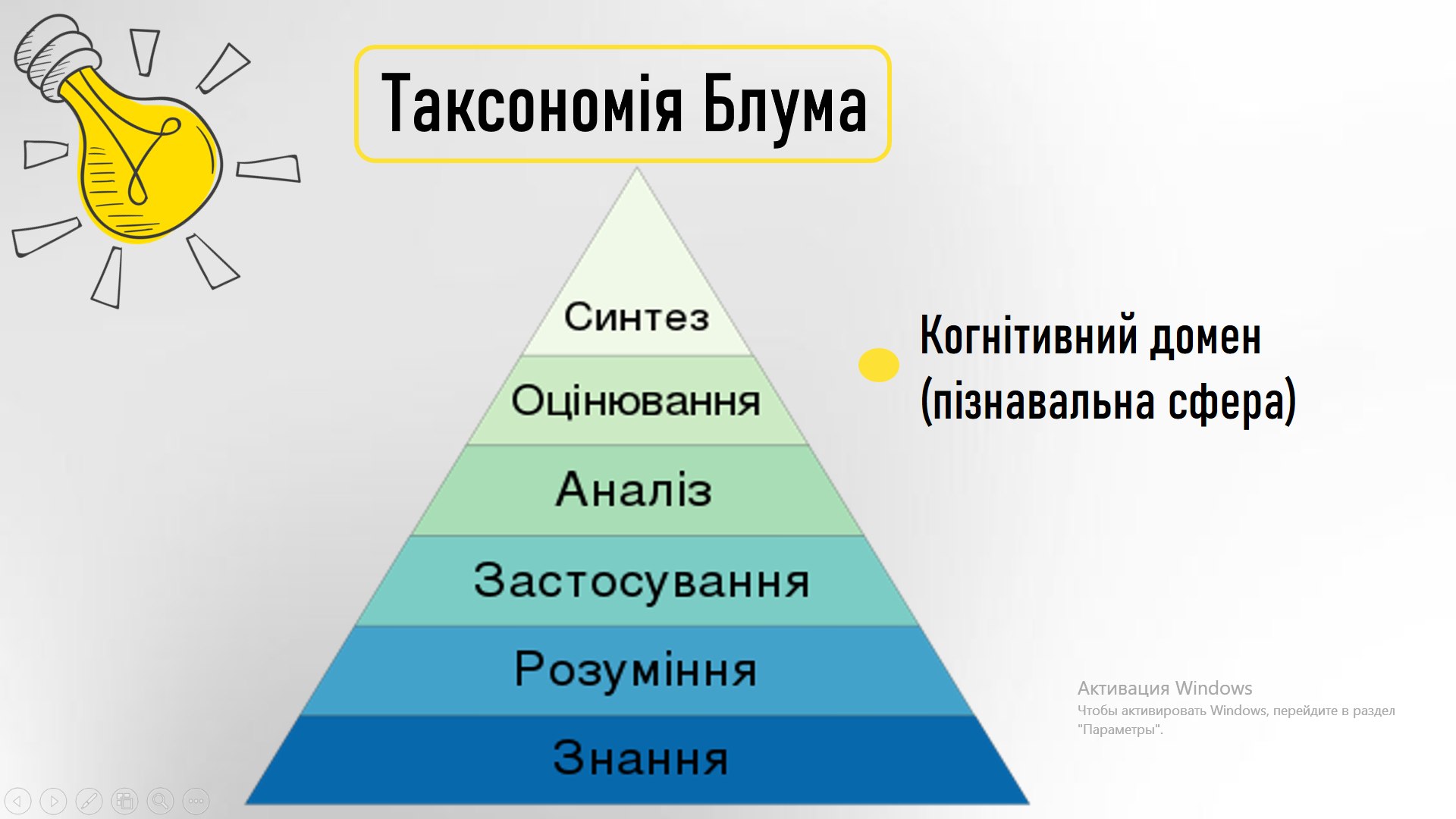 2photo 2026-04-22 19-44-25