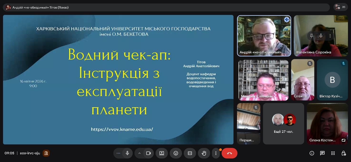 1 -sldskaslsldaaaaaaaaaaaas