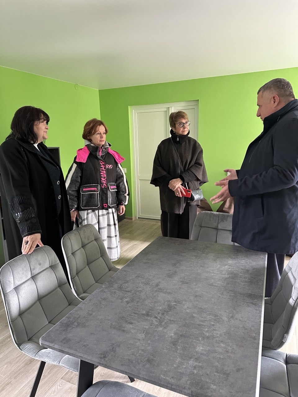 7photo 2026-04-23 18-09-24