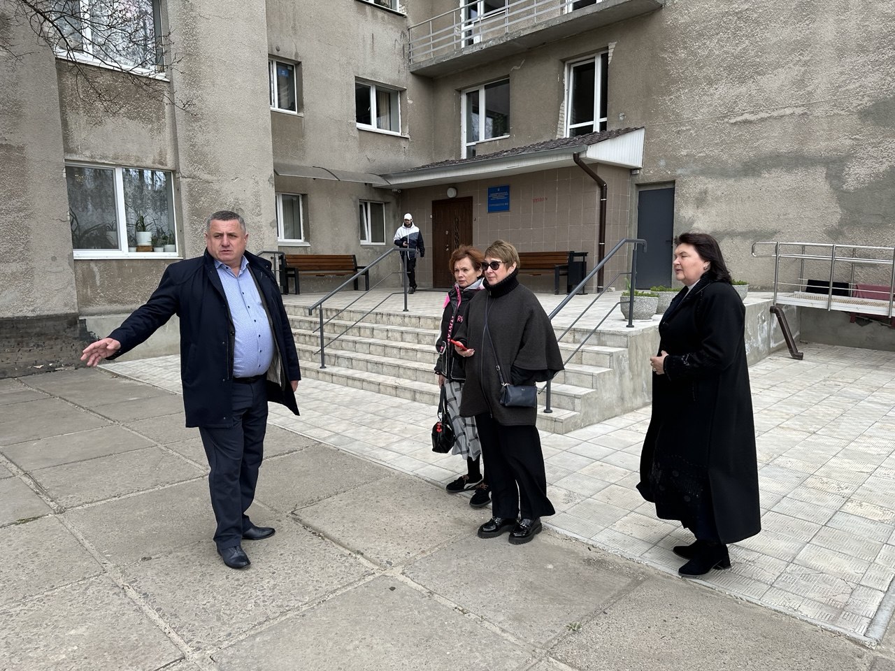 9photo 2026-04-23 18-09-36