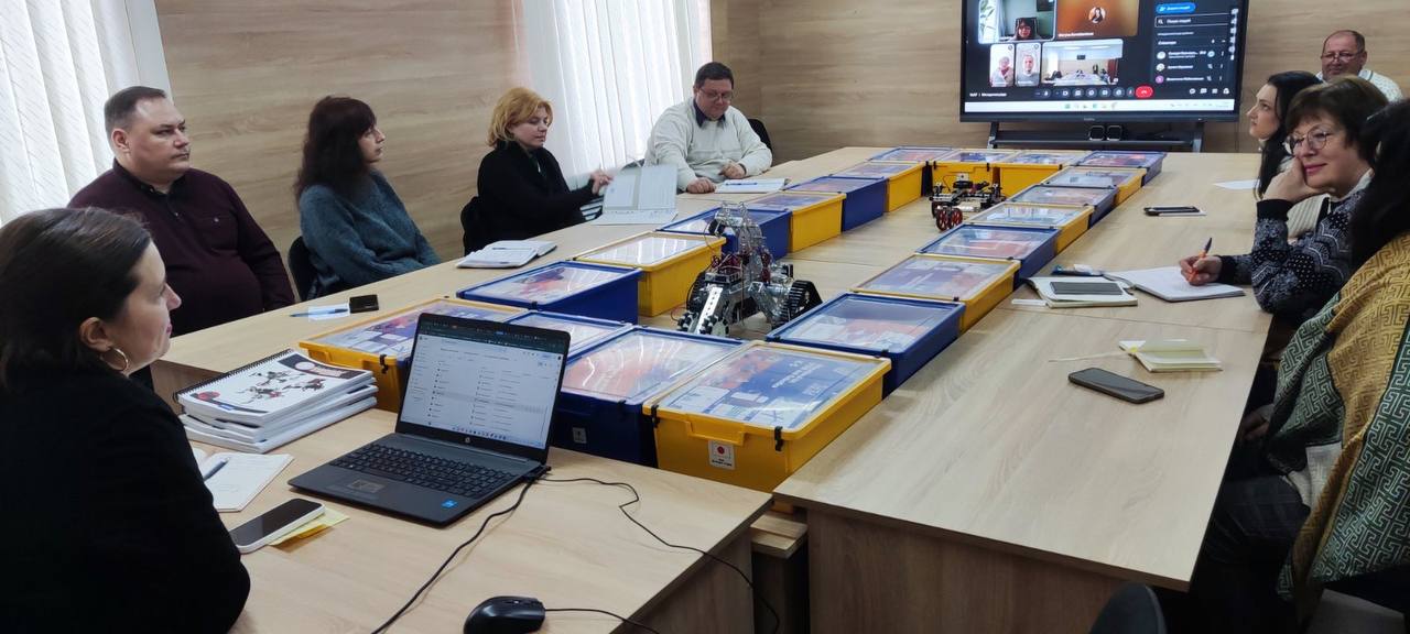 1photo 2026-04-24 11-24-45