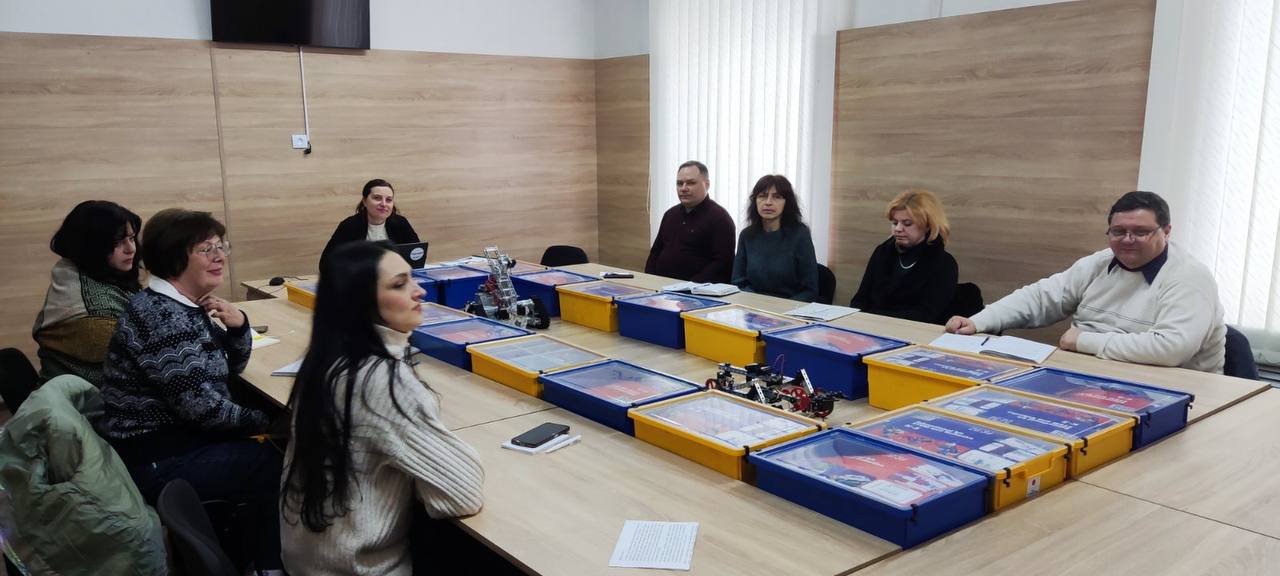 1photo 2026-04-24 11-24-54