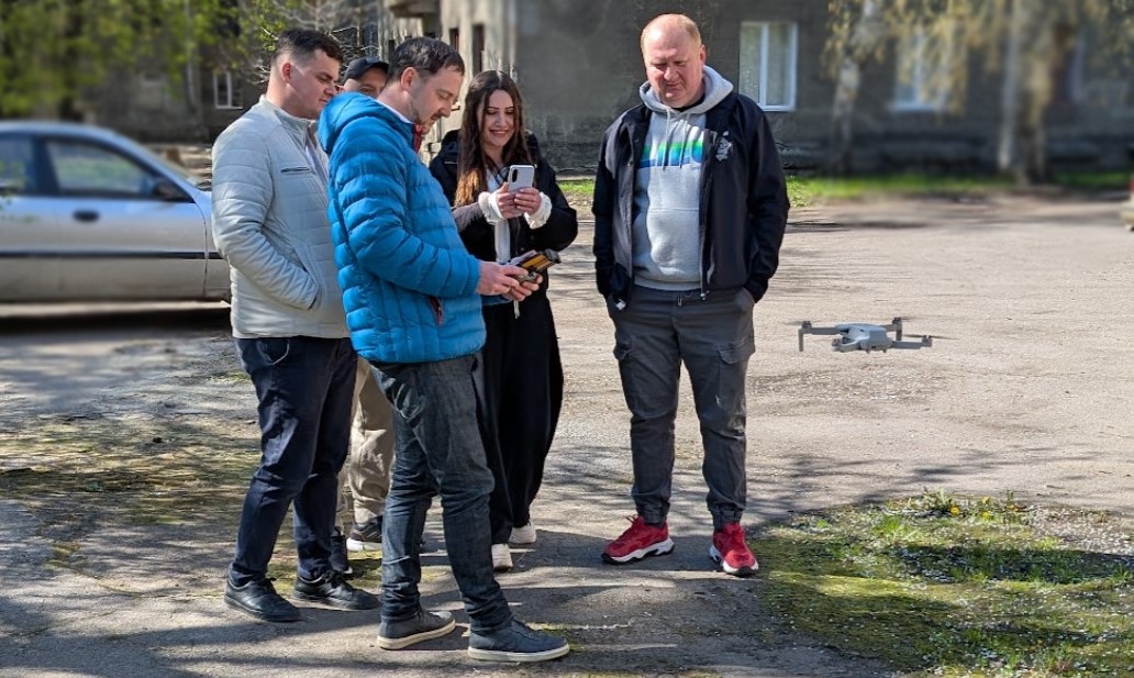 Снимок экрана 2026-04-30 204759