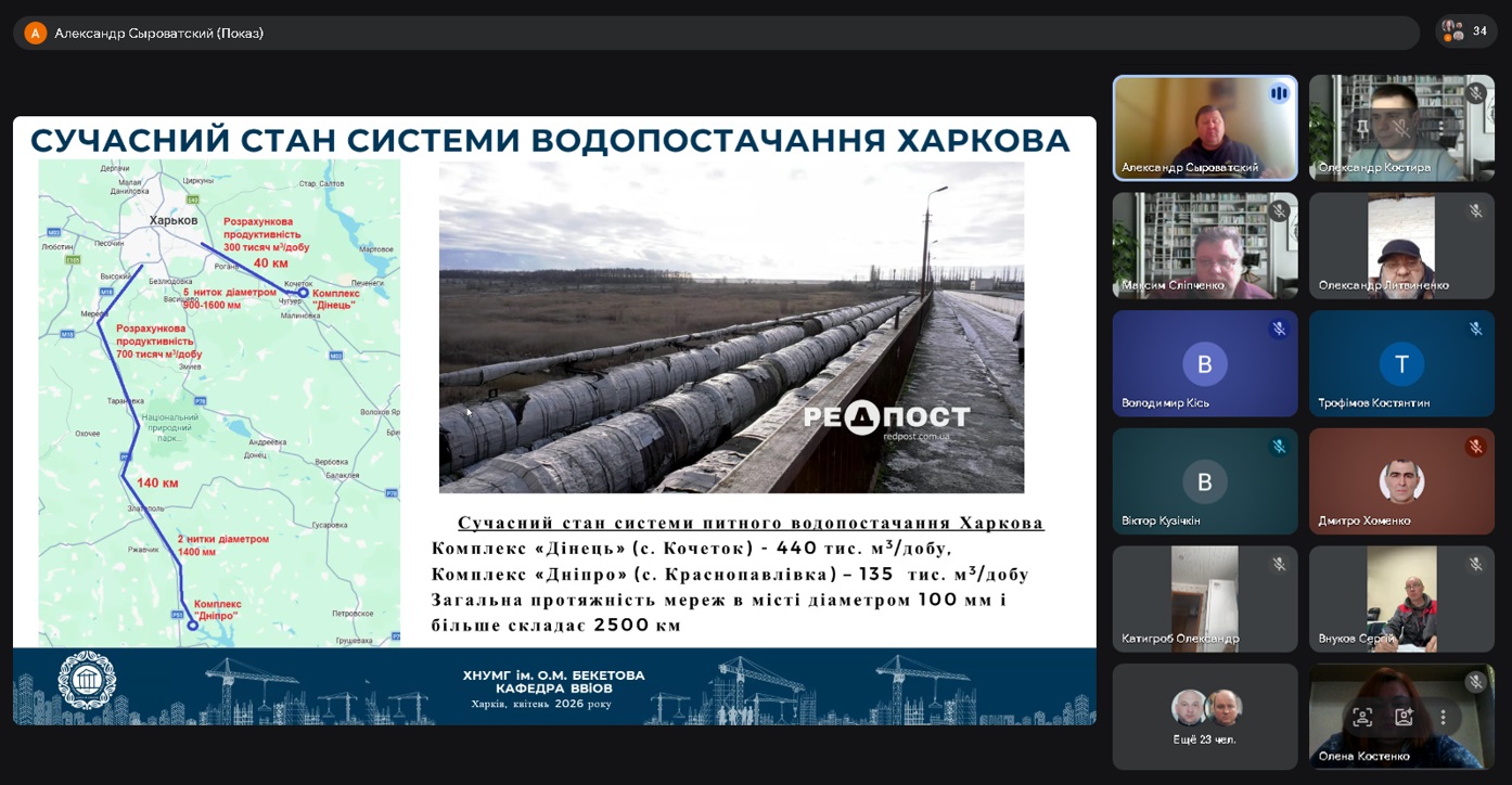 2 1-skkdakkkskka3ere