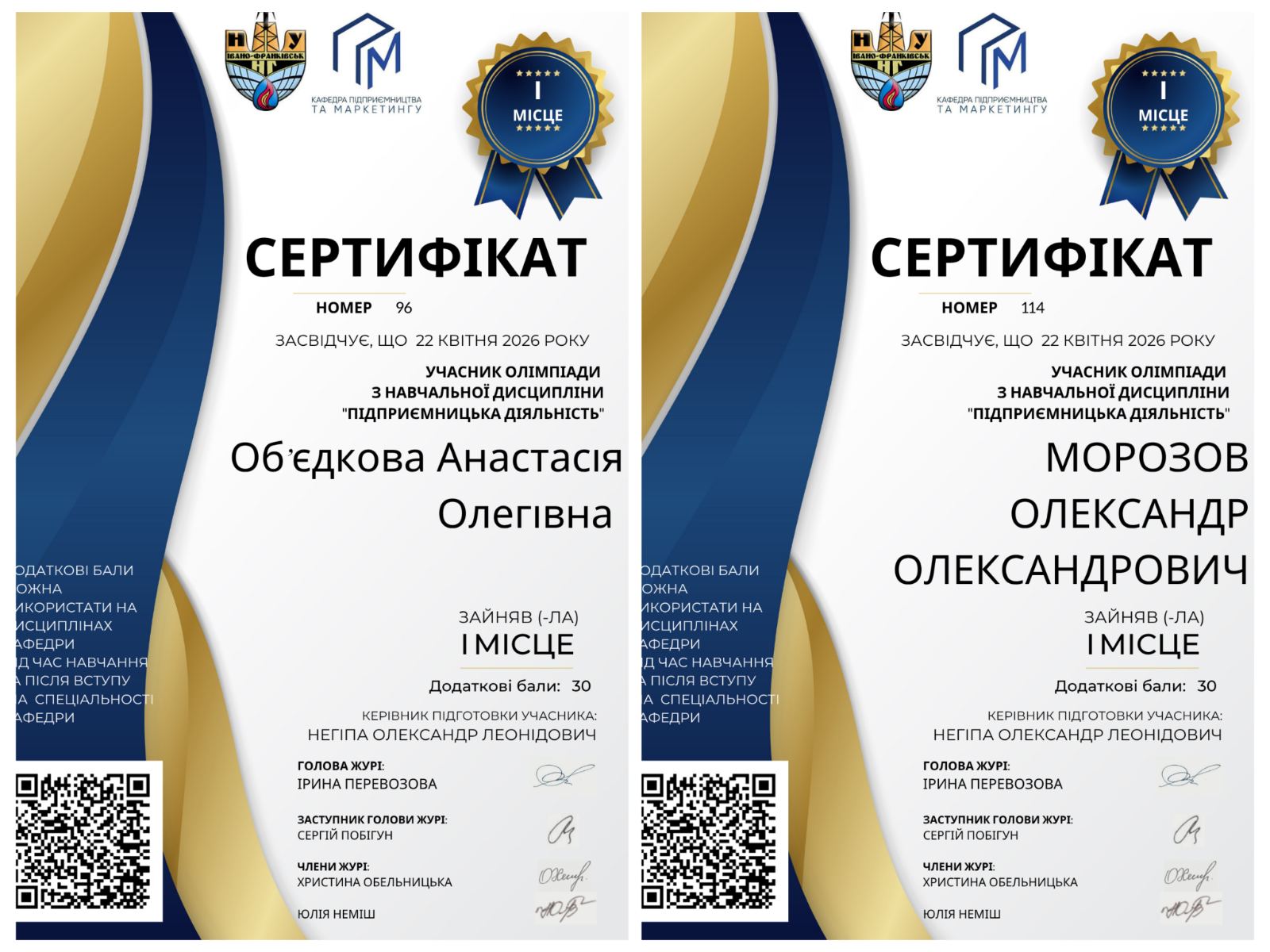 0-02-05-3af268ebcf40080ddd84dd81cdff176083c34ea75a0244dbf306fea1da213527 685e6a280274b88