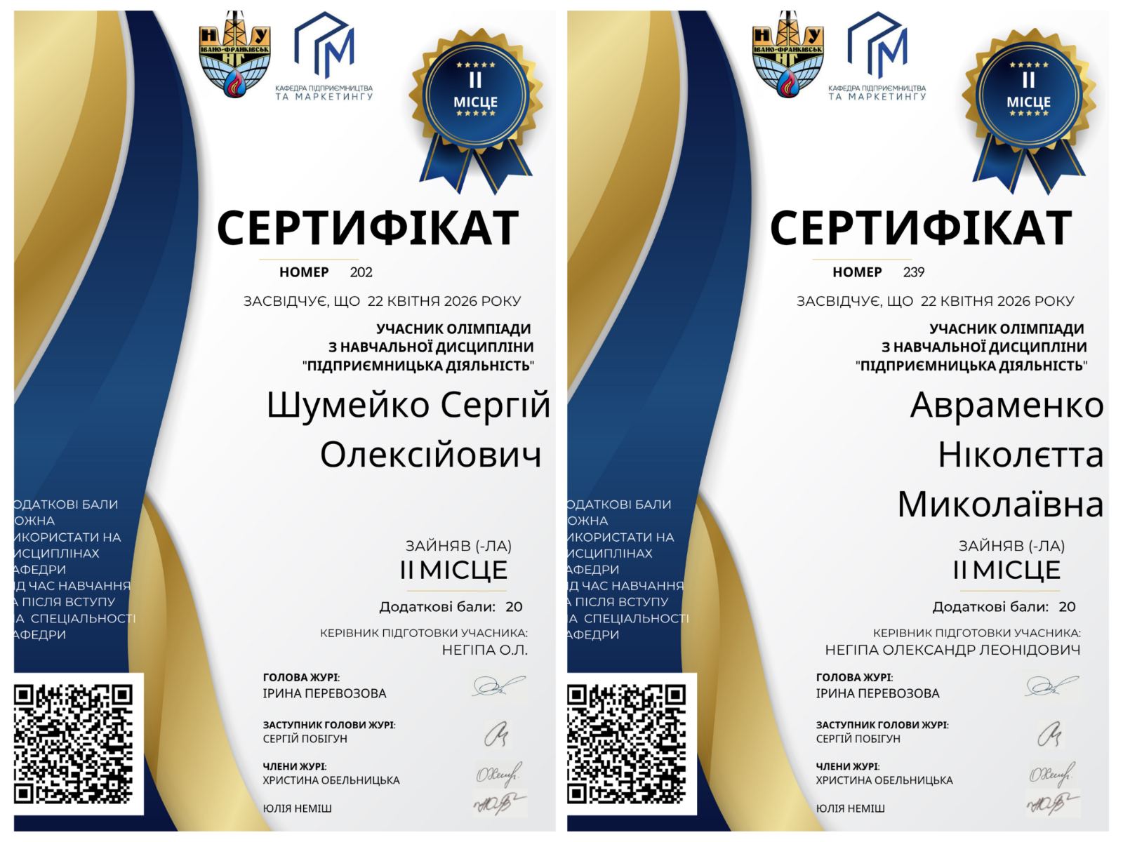 0-02-05-ee394ba95dc4c846d4c317e28986ffe44c5774878b88801339d47248e6829264 54b156af35900dd3