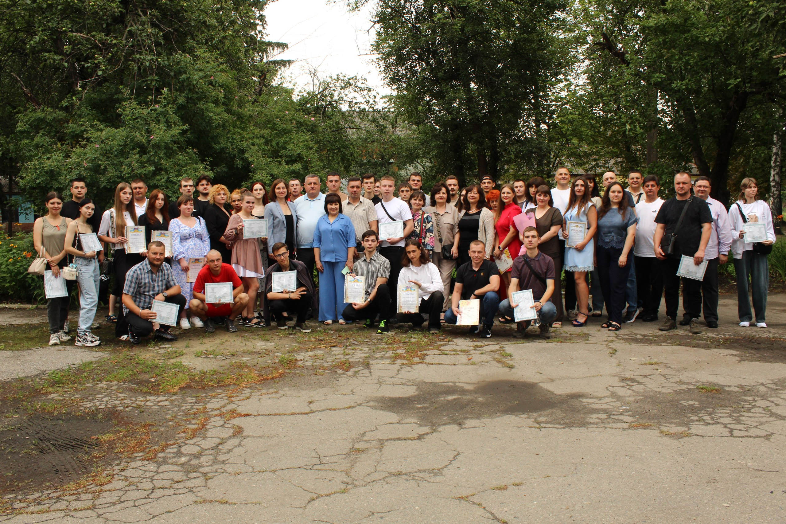 2photo 2026-07-09 20-58-54