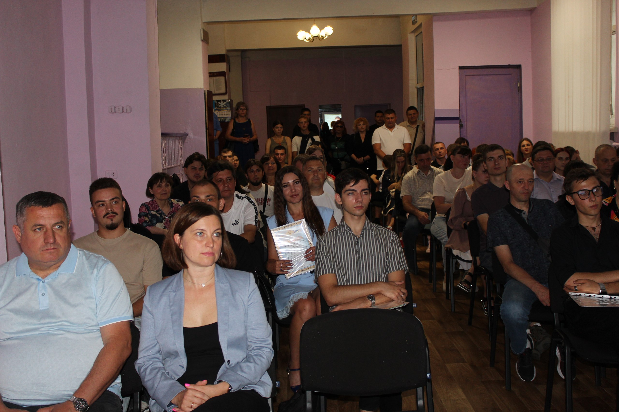 7photo 2026-07-09 20-59-27